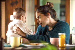 'La Momia' tendrá nueva película con sabor catalán. Laia Costa se enfrentará al mítico monstruo bajo las órdenes del director de la última 'Posesión infernal'