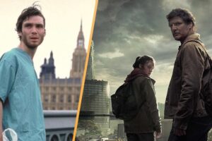 "The Last of Us es mejor que 28 días después". El creador de la mítica película de infectados tiene claro que la historia de Joel y Ellie está a otro nivel
