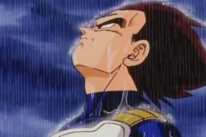 'Blancanieves' le ha quitado el puesto, pero 'Dragonball Evolution' sigue siendo la peor película de la historia para los editores de Akira Toriyama