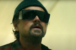 La película más cara de uno de los mejores directores de Hollywood acaba de presentar su candidatura a estreno más esperado de 2025