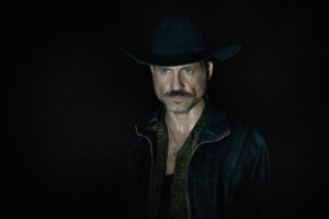 Es una de las ganadoras del Óscar más polémicas de los últimos años, con una propuesta radical, y por fin se estrena en streaming