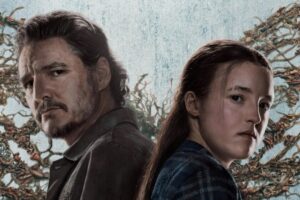 El creador de 'The Last of Us' ha aprendido a las malas a "no dar importancia" a los spoilers, y prefiere que HBO se preocupe de qué desvelar y qué no