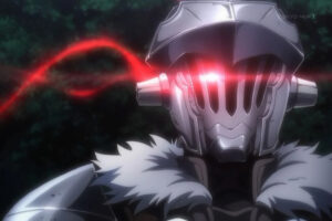 Si la temporada 2 de 'Solo Leveling' te ha dejado con ganas de más, aquí van 4 fantásticos animes cargados de acción, monstruos y protagonistas que parten la pana