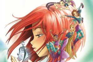 Arrasó entre la Generación Z pero fracasó estrepitosamente con su adaptación, y ahora Disney quiere traerla de vuelta de la forma más inesperada