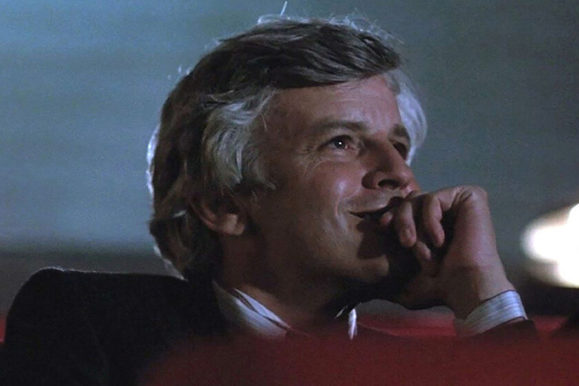 Creo que empaquetar los blockbusters como "películas para ver en el cine" y las indies "para ver en streaming" está perjudicándonos como espectadores