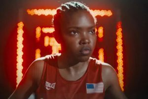 Acaba de estrenarse en Prime Video un emotivo drama deportivo que podría ser perfectamente el spin-off de ‘Creed’ o ‘Rocky’
