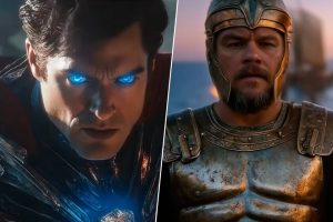 Tras campar a sus anchas en internet durante meses, Youtube acaba de dar un duro golpe a los trailers falsos hechos con IA generativa