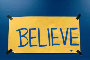 'Ted Lasso', temporada 4. Reparto, historia y todo lo que sabemos del regreso de la serie liderada por Jason Sudeikis