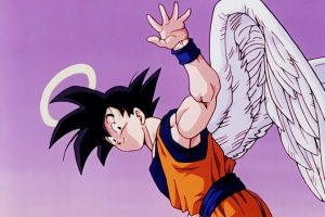 "¿Qué será de los mangakas de las futuras generaciones?"