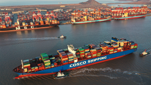 China, Japón y República de Corea se profundizarán cooperación trilateral