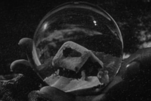 Muchos la consideran la mejor película de la historia, pero en los Óscar fue abucheada cada vez que se decía su título