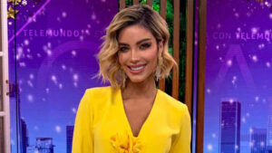 Acusaciones de robo y demandas millonarias