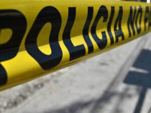 Abatidos El Rocky, El Tico, El Oriente y Mano de Goma