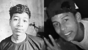 Abatidos dos de los involucrados en asesinato de líder comunal petareña