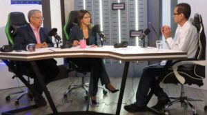 Alertan que atropellos contra migrantes pone en riesgo Convención sobre DDHH