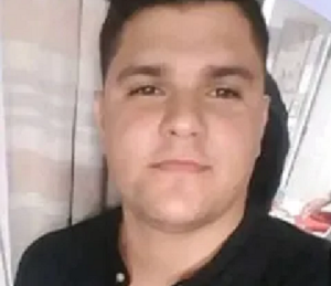 Murió un médico venezolano al volcar su auto en Argentina