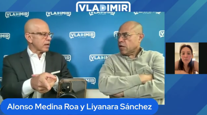 El Salvador incumple reglas Mandela al recibir deportados de EE.UU.