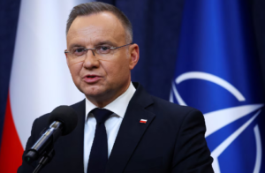 Polonia le pidió a Estados Unidos que despliegue armamento nuclear en su territorio como disuasión frente a Rusia