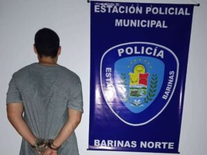 Asesinan a empleada doméstica en la casa donde laboraba en Barinas