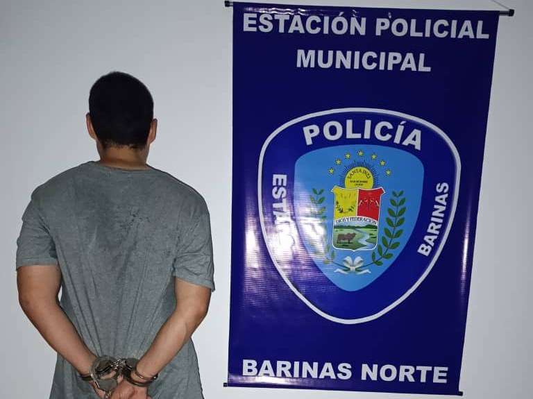 Asesinan a empleada doméstica en la casa donde laboraba en Barinas