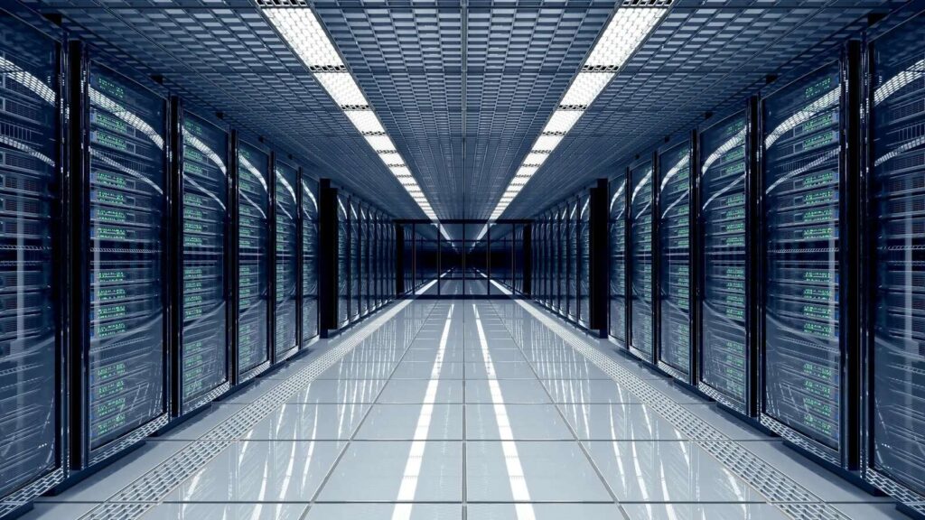 Aurora primera computadora cuántica modular a temperatura ambiente de arquitectura fotónica