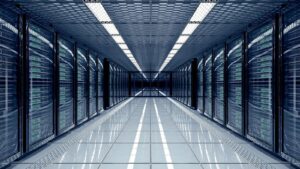 Aurora primera computadora cuántica modular a temperatura ambiente de arquitectura fotónica