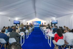 BDT adelanta estrategias para impulsar el desarrollo