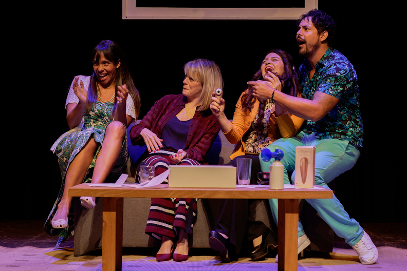 Un evento cultural gratuito para todos