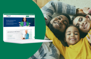 Banesco confirma su liderazgo en opciones de remesas