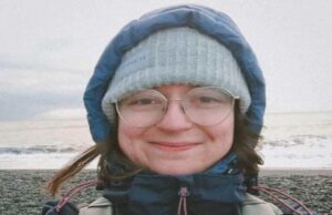 Indignación por trato cruel a una turista británica en EEUU 'La ataron como si fuera Hannibal Lecter'