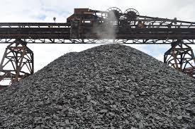 Briquetera del Caroní proyecta superar producción del 2024