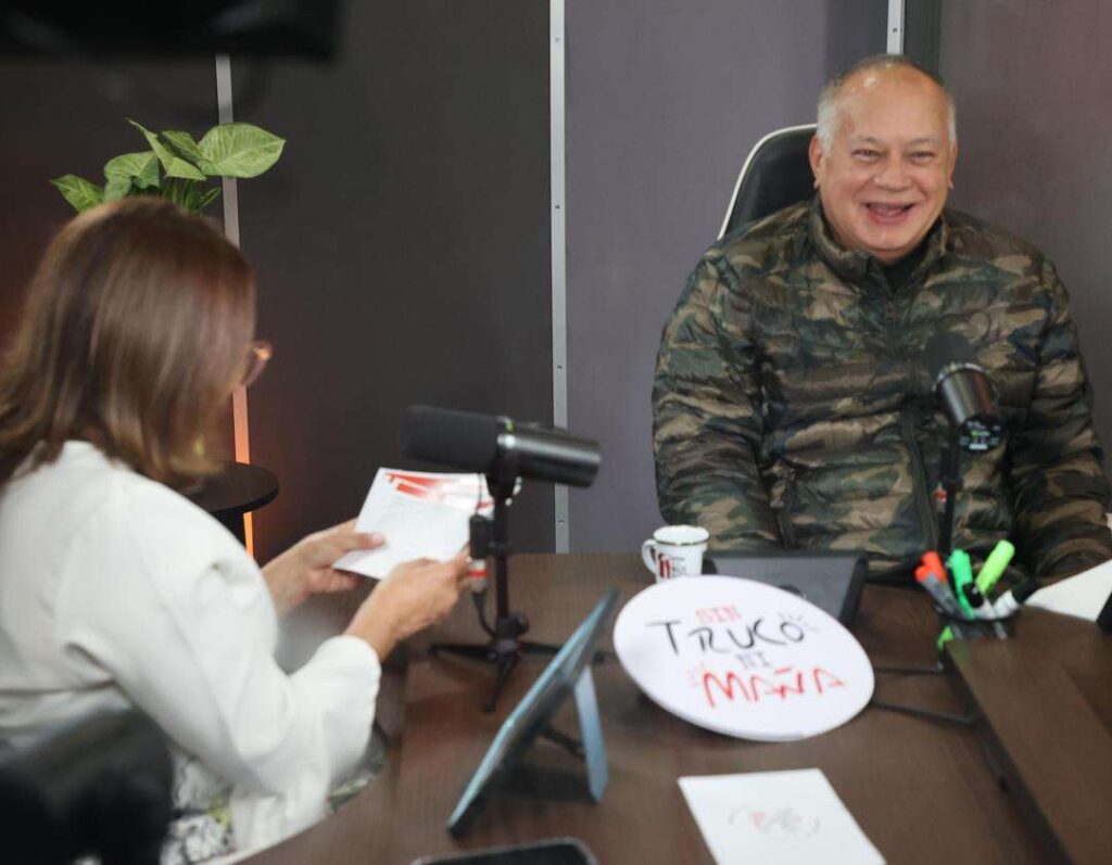 Cabello: en carnavales el 23 % de los temporadistas usaron servicios hoteleros del país