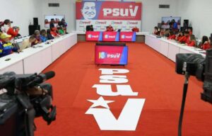 Cabello: extraordinaria participación de población de Guayana Esequiba en asambleas