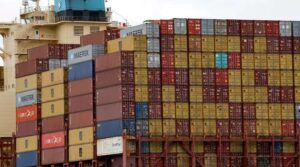 Canadá impone aranceles a EEUU por $20.000 millones desde este jueves