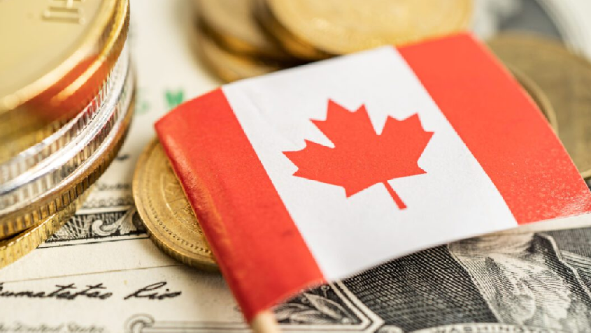 Canadá impone nuevas sanciones contra 8 funcionarios del Gobierno de Venezuela