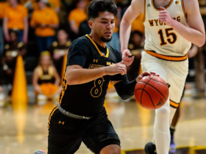 Carlos 'Chino' Páez se suma a las filas de Brillantes