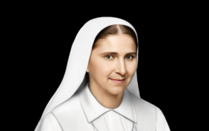 Vaticano aprueba canonización de la beata Carmen Rendiles