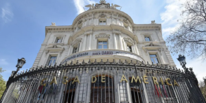 Gobierno de Venezuela lo tilda de "censura"