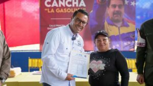 Certificadas más de 100 Brigadas Mineras en El Callao