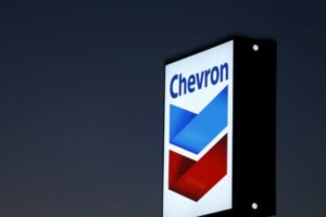 Estados Unidos extiende el plazo para que Chevron cierre operaciones en Venezuela (27 de mayo)