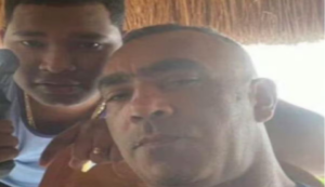 Así fue cómo ‘la Negra Dominga’ vengó el asesinato de su sobrino de 21 años