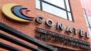 Conatel revoca autorización de operaciones de SuperCable en el país