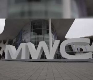 Congreso Mundial de Móviles 2025 se inaugura con el foco en la IA y 5G