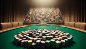 Consejos sobre apuestas deportivas en Venezuela