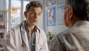 Las 10 preguntas esenciales que hay que hacerle al médico para aprovechar al máximo la consulta