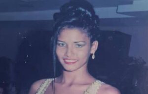 Consternación en Guatire por el asesinato en Colombia de la hija de reconocido empresario