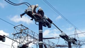 Corpoelec atendió más de 1.900 solicitudes en Barinas