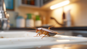 el secreto de su resistencia