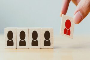 Guillermo Benzecry - Construyendo un Legado de Liderazgo; La Importancia de una Marca Personal Efectiva - FOTO