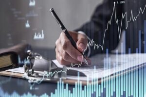 Ligia Carolina Gorriño Castellar - Big Data transforma la industria aseguradora ¡Personalización, eficiencia y nuevas oportunidades! - FOTO